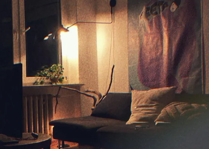 Apartman House Oliwa Gdańsk